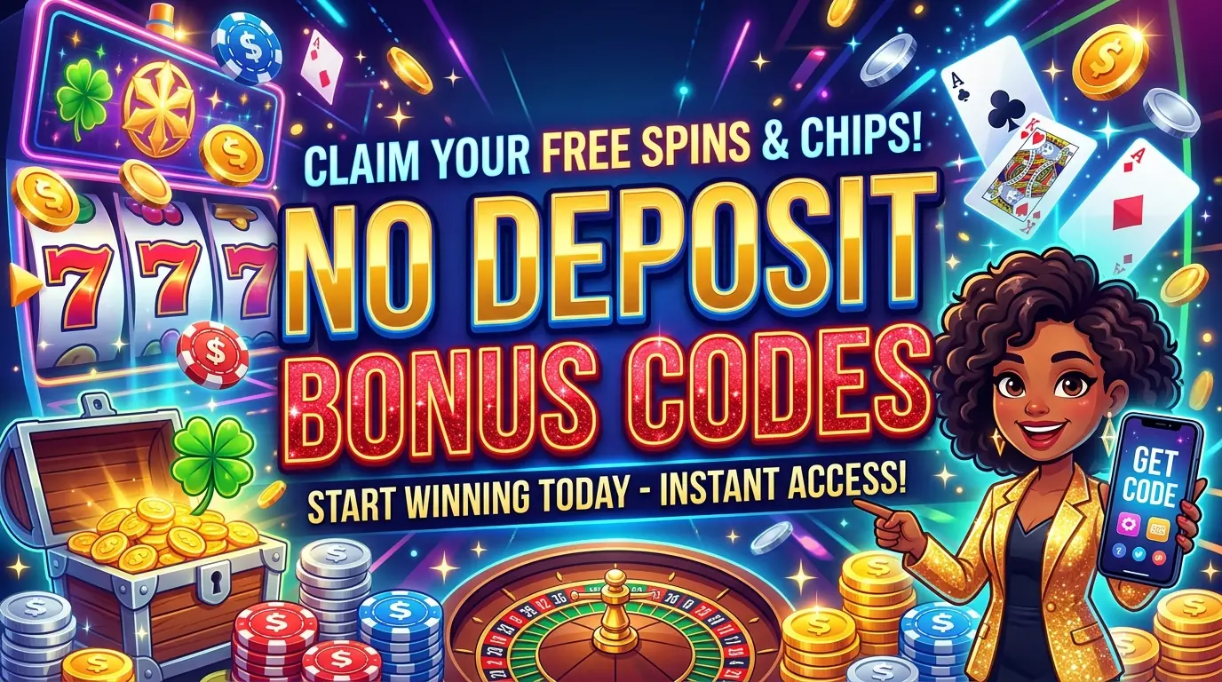 This Is Vegas Bonuscodes ohne Einzahlung