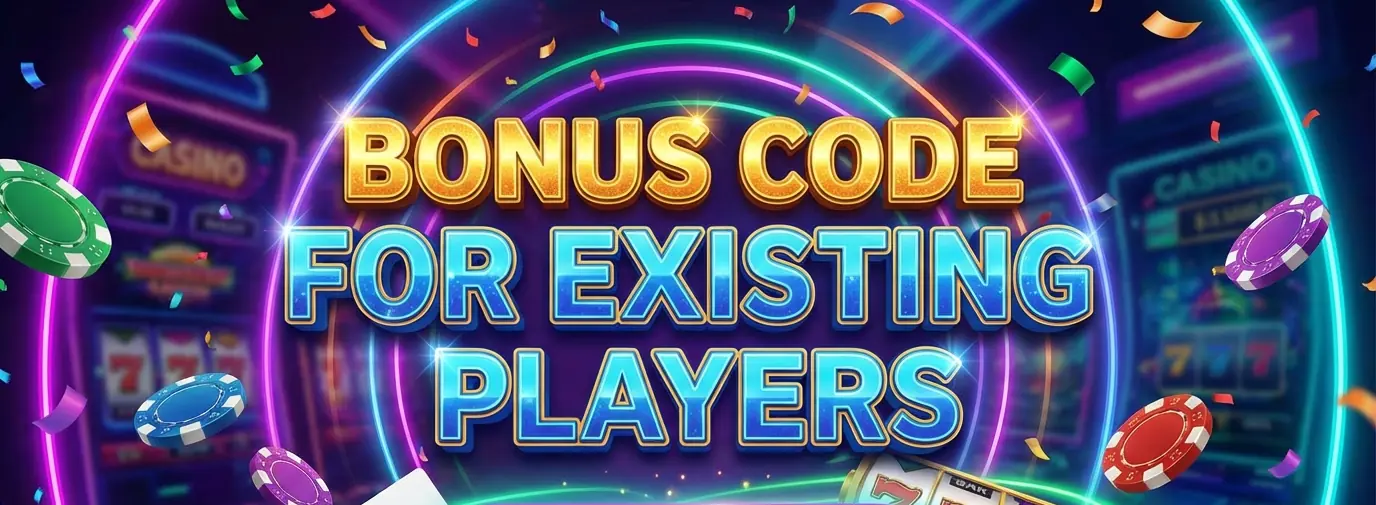 This Is Vegas Bonuscodes für aktive Spieler