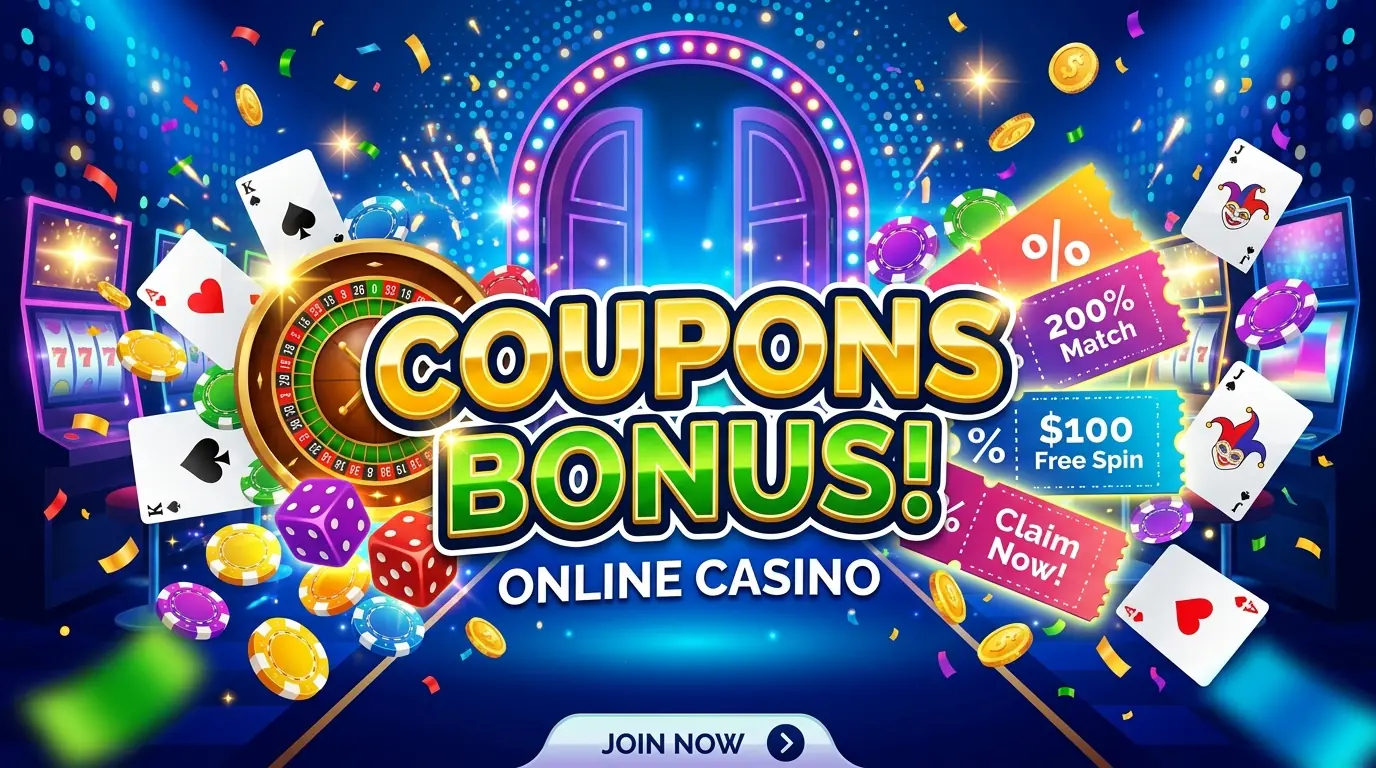This Is Vegas Coupons