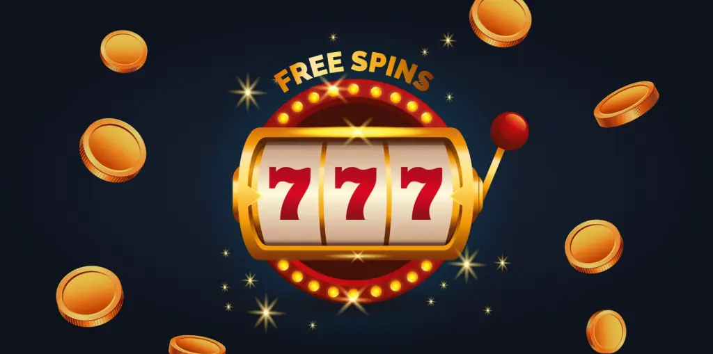 This Is Vegas Free Spins