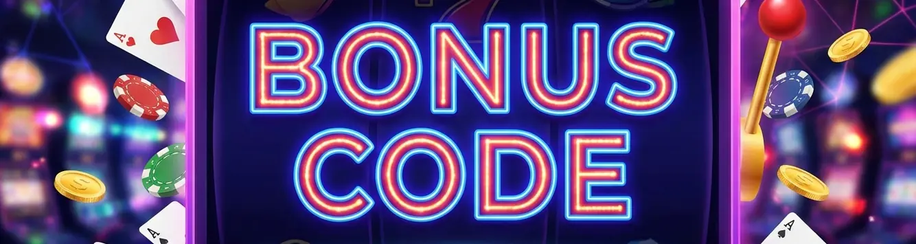 This Is Vegas Promocode