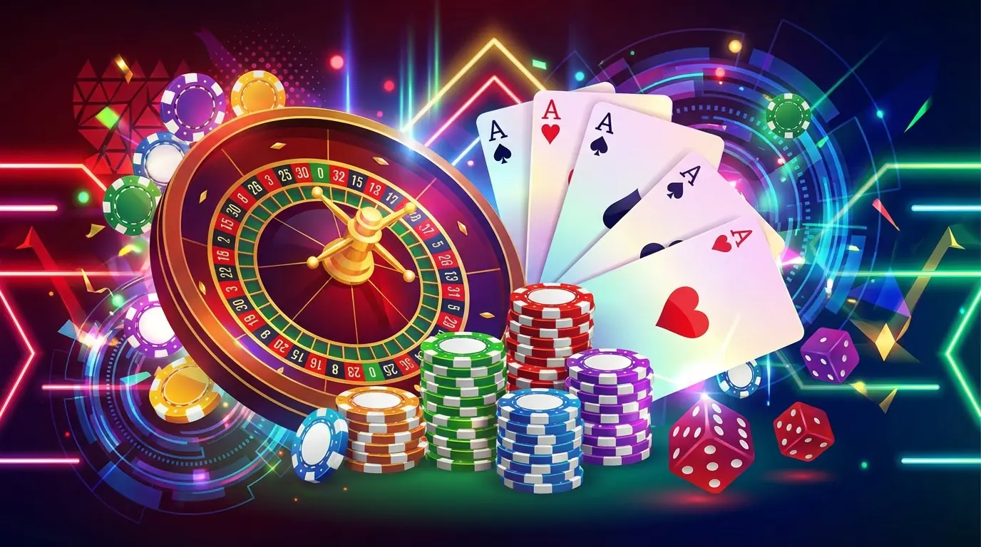 This Is Vegas Casino Besitzer