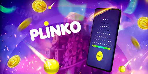 This Is Vegas Plinko Spiel